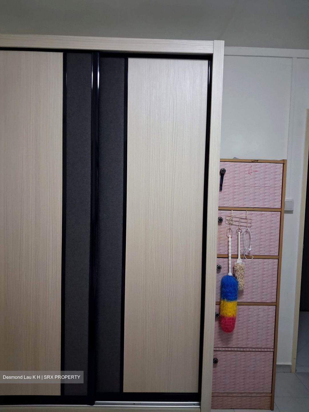 Blk 738 Woodlands Circle (Woodlands), HDB 4 Rooms #605968041
